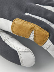 Hestra Ergo Grip Active