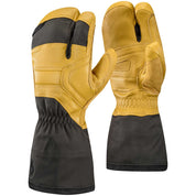 Black Diamond Guide Finger Glove