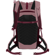 Dynafit Radical 30+ Backpack W