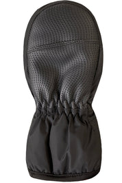 Auclair Popsicle Mitt - Toddler