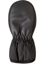 Auclair Popsicle Mitt - Toddler