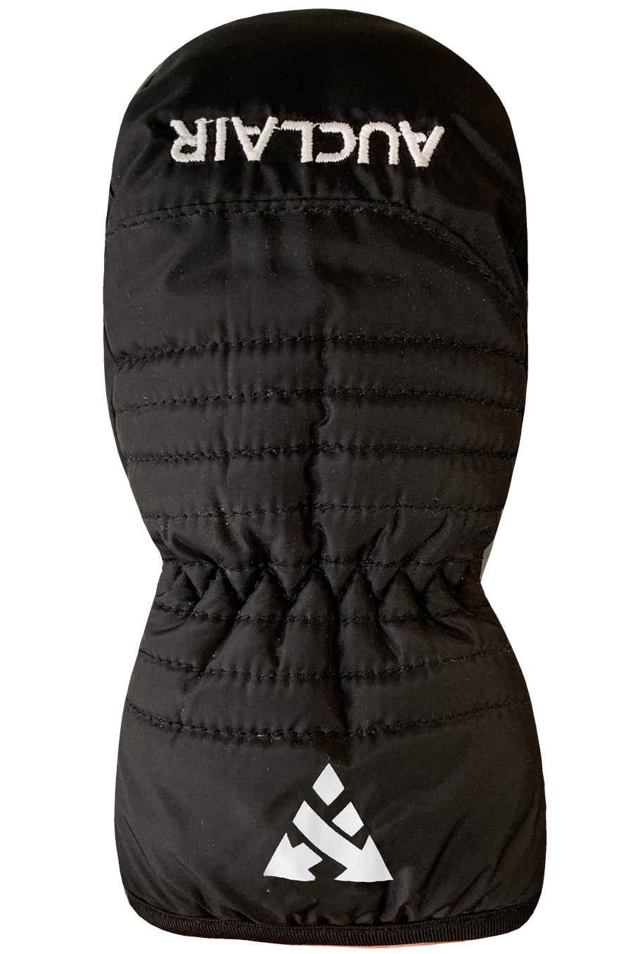 Auclair Popsicle Mitt - Toddler