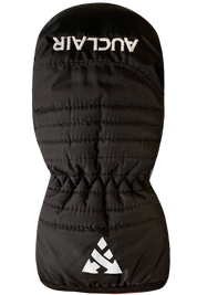 Auclair Popsicle Mitt - Toddler