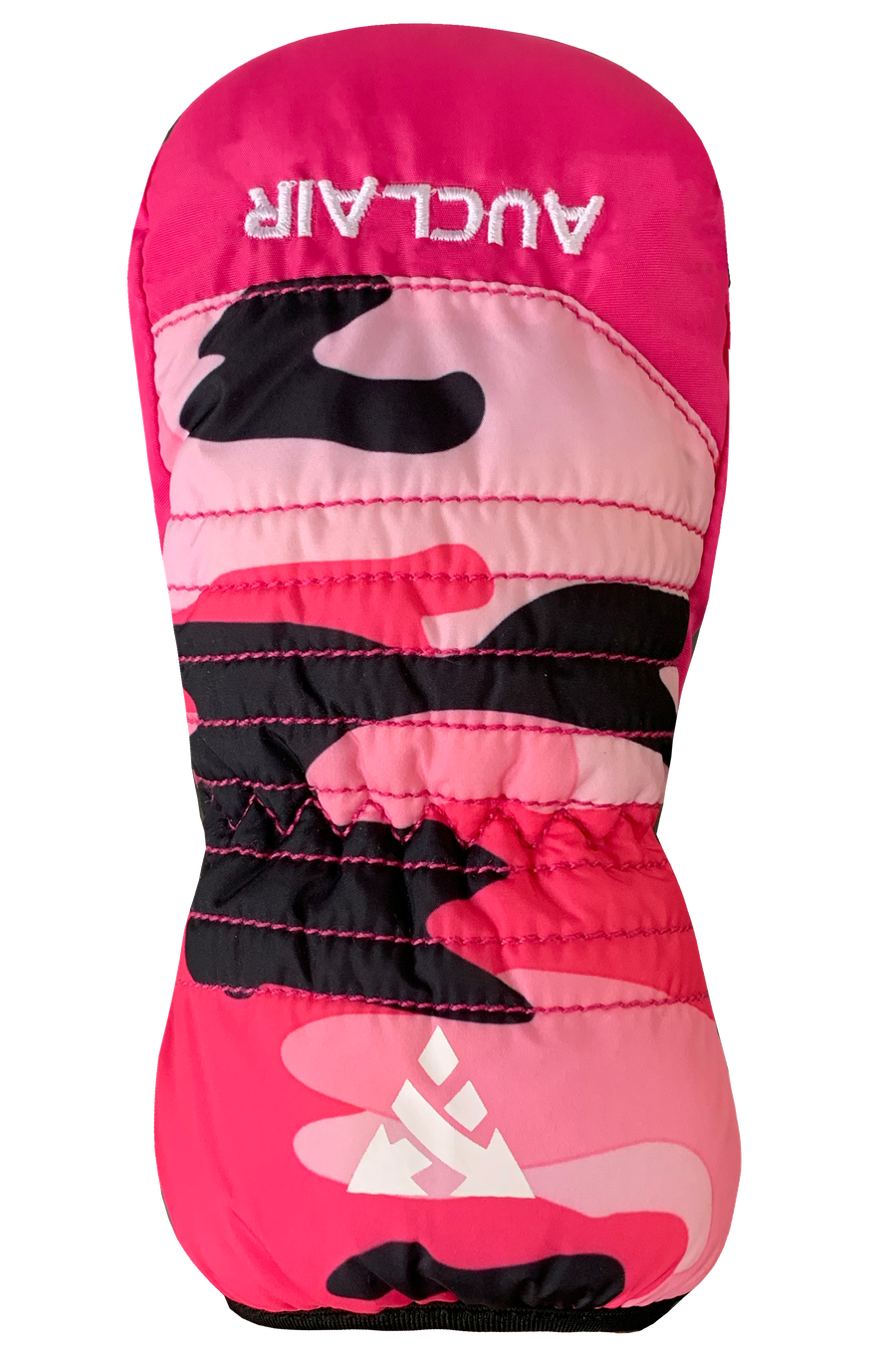 Auclair Popsicle Mitt - Toddler