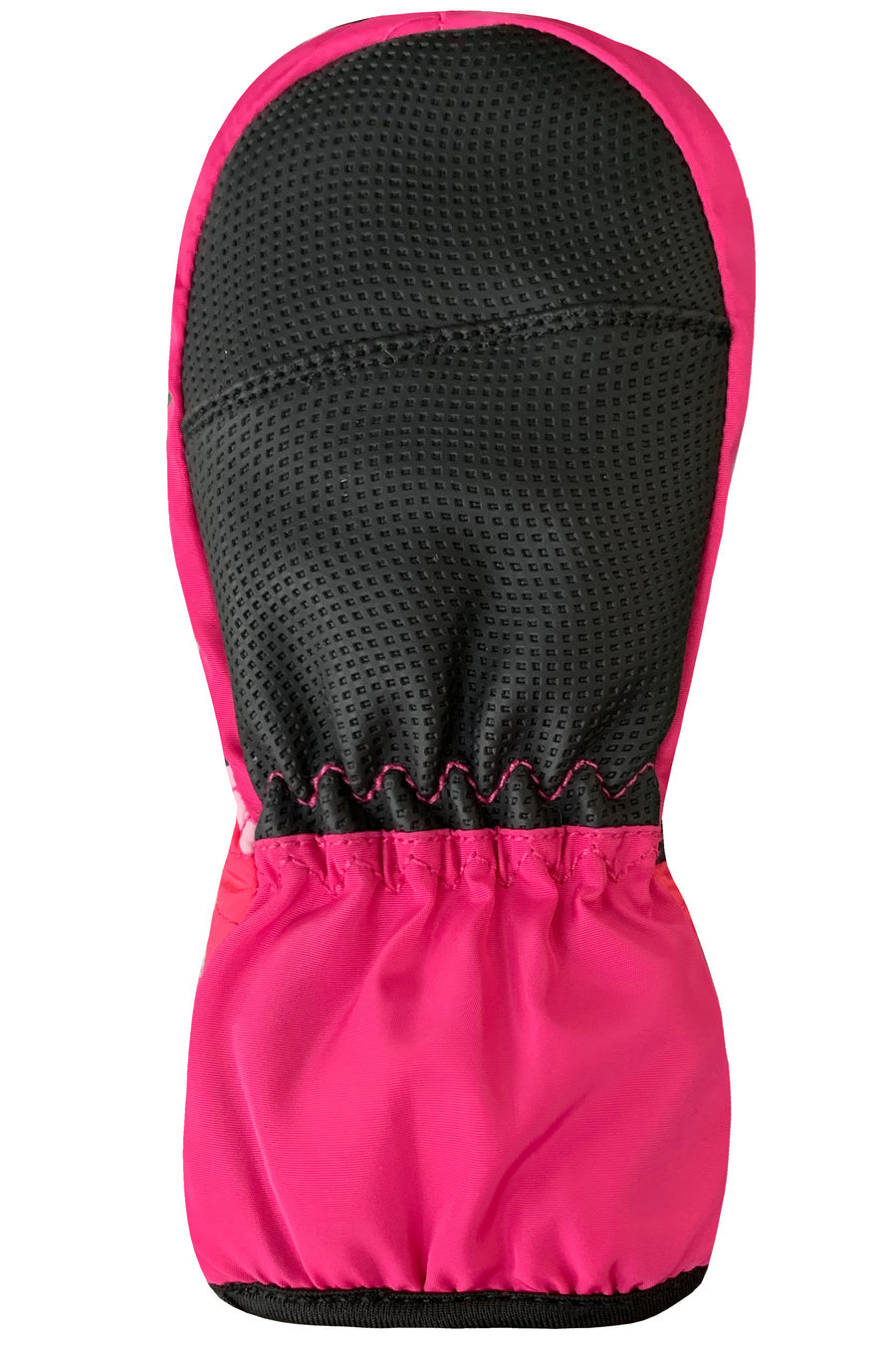 Auclair Popsicle Mitt - Toddler