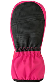 Auclair Popsicle Mitt - Toddler