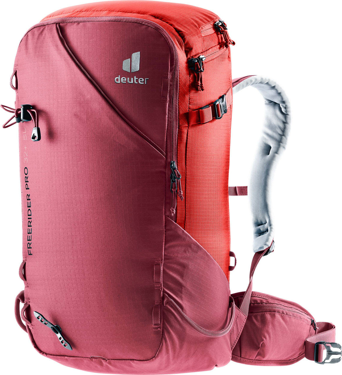 Deuter Freerider Pro 32+ SL