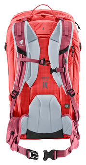 Deuter Freerider Pro 32+ SL