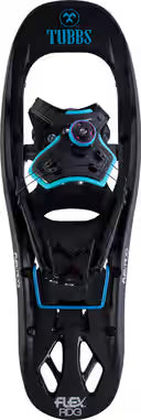 Tubbs Flex RDG Snowshoe - Women