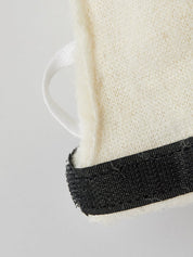 Hestra Heli Ski Wool Liner Glove - Unisex