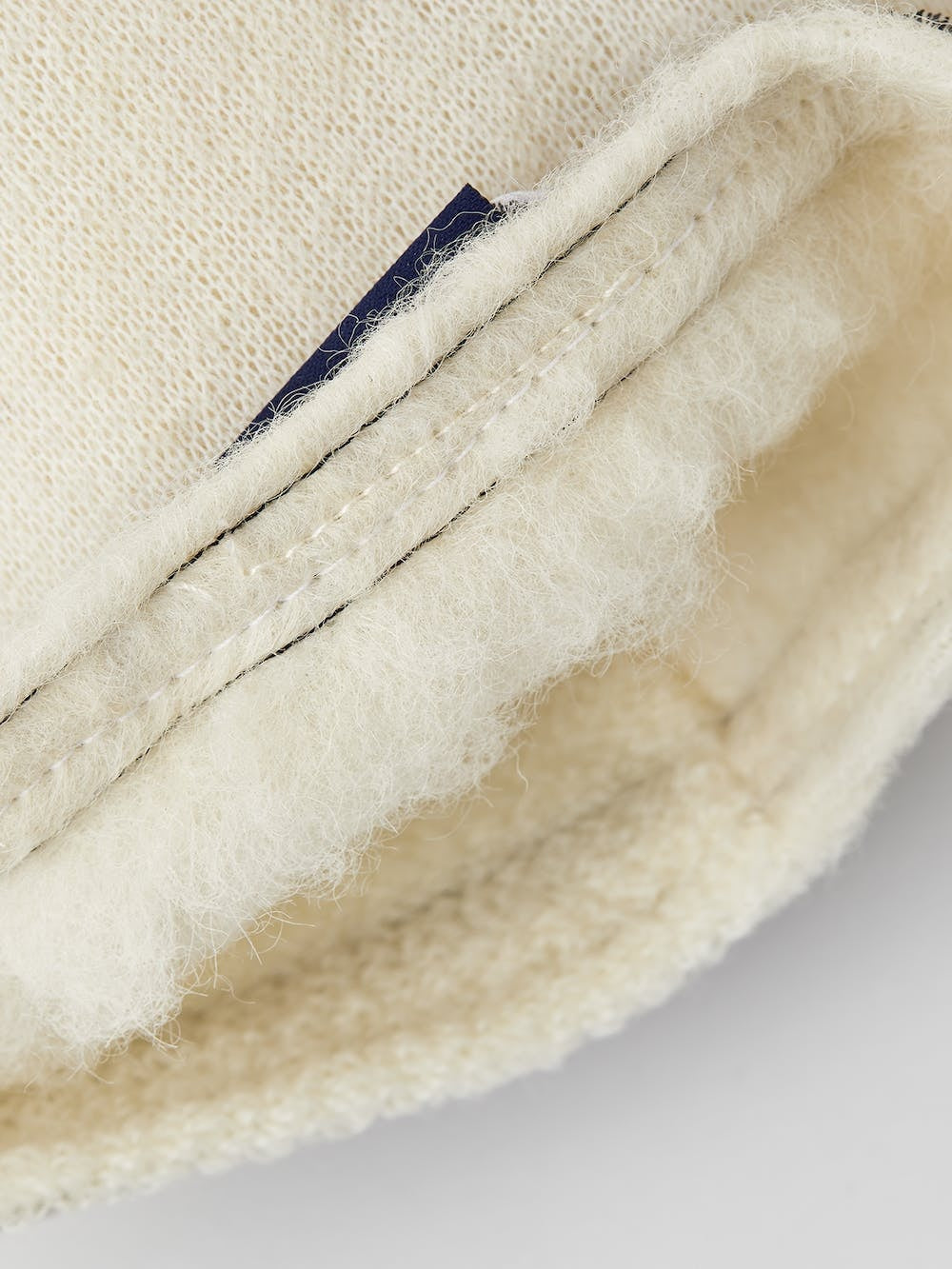 Hestra Heli Ski Wool Liner Glove - Unisex