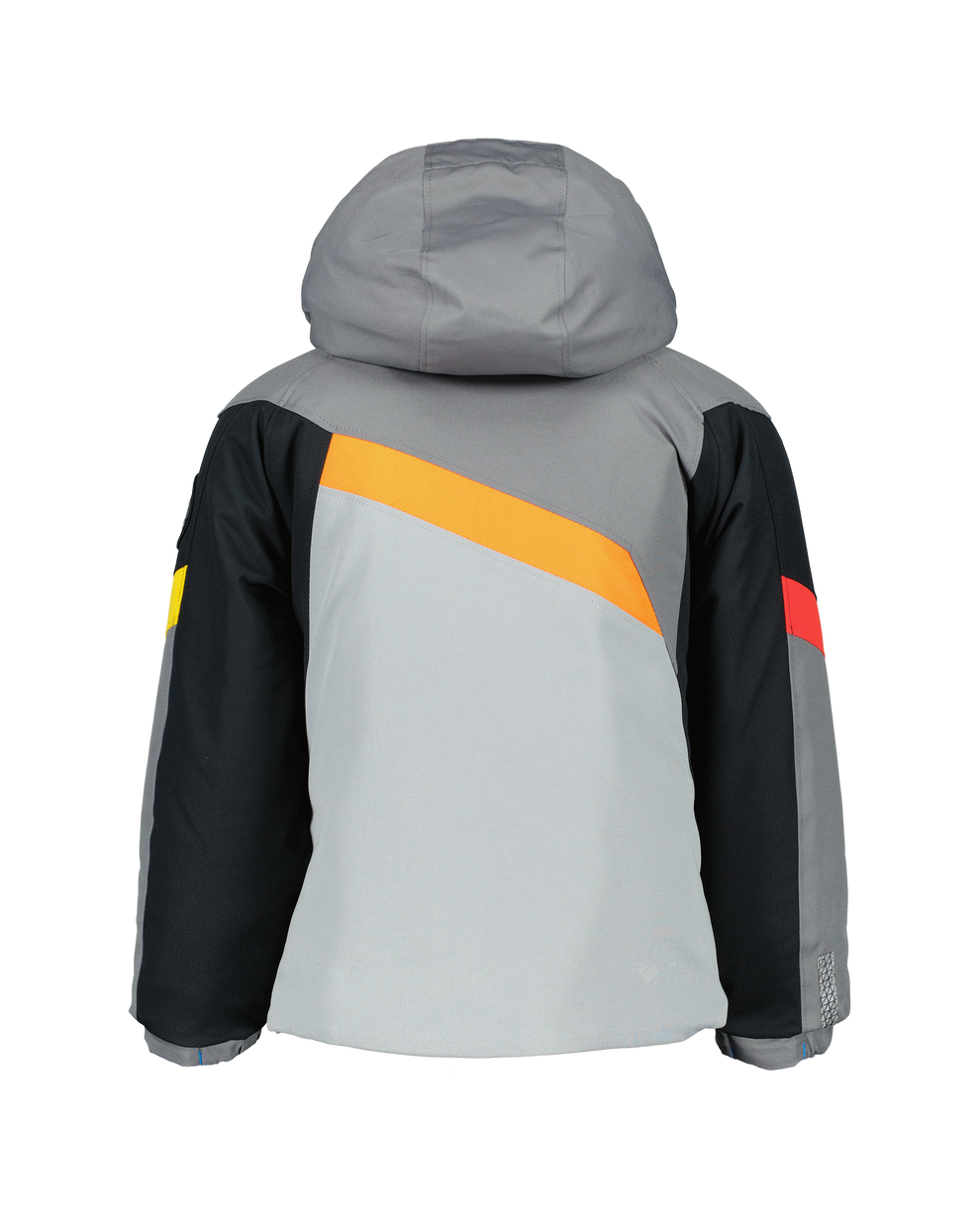Obermeyer Super G Jacket