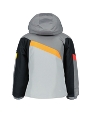 Obermeyer Super G Jacket