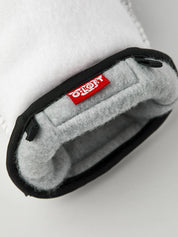 Hestra Patrol Liner Mitt 2024 - Unisex