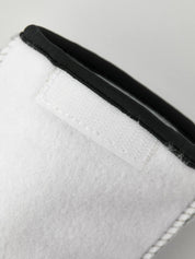 Hestra Patrol Liner Mitt 2024 - Unisex