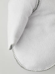 Hestra Patrol Liner Mitt 2024 - Unisex