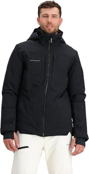 Obermeyer Xenon Jacket 2024 - Men's