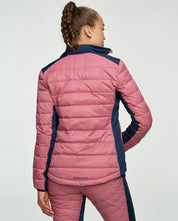 Kari Traa Eva Down Hybrid Insulator - Women's