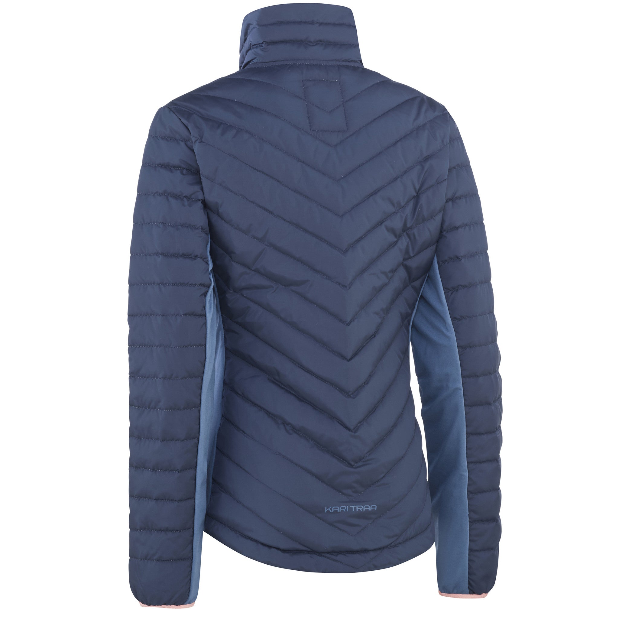 Kari Traa Eva Down Hybrid Insulator - Women's