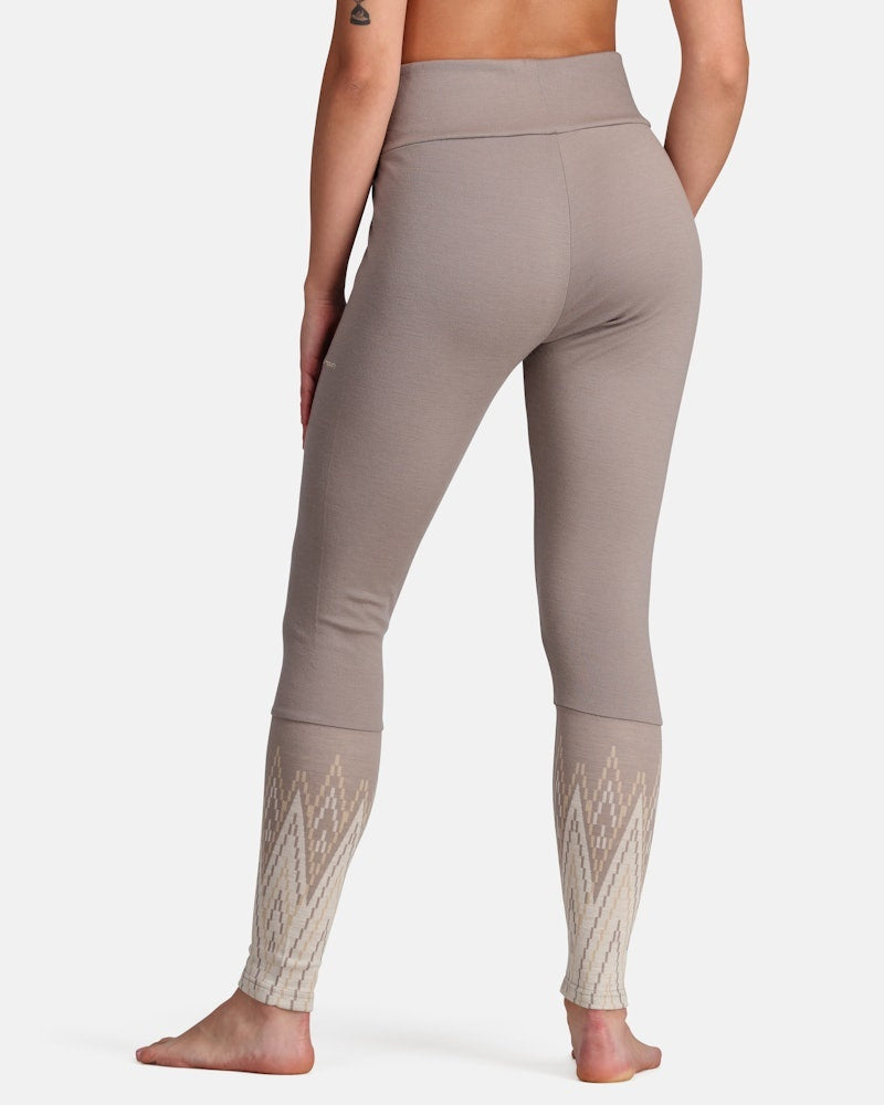 Kari Traa Julianne Pants 2024 - Women's