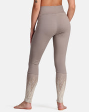 Kari Traa Julianne Pants 2024 - Women's