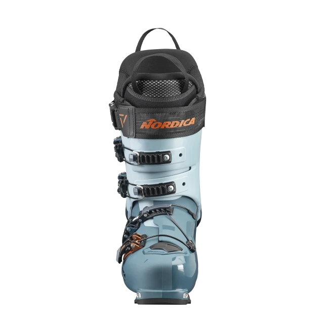 Nordica Unlimited LT 130 2026