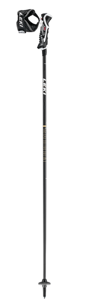 Leki Carbon 14 3D W 2025