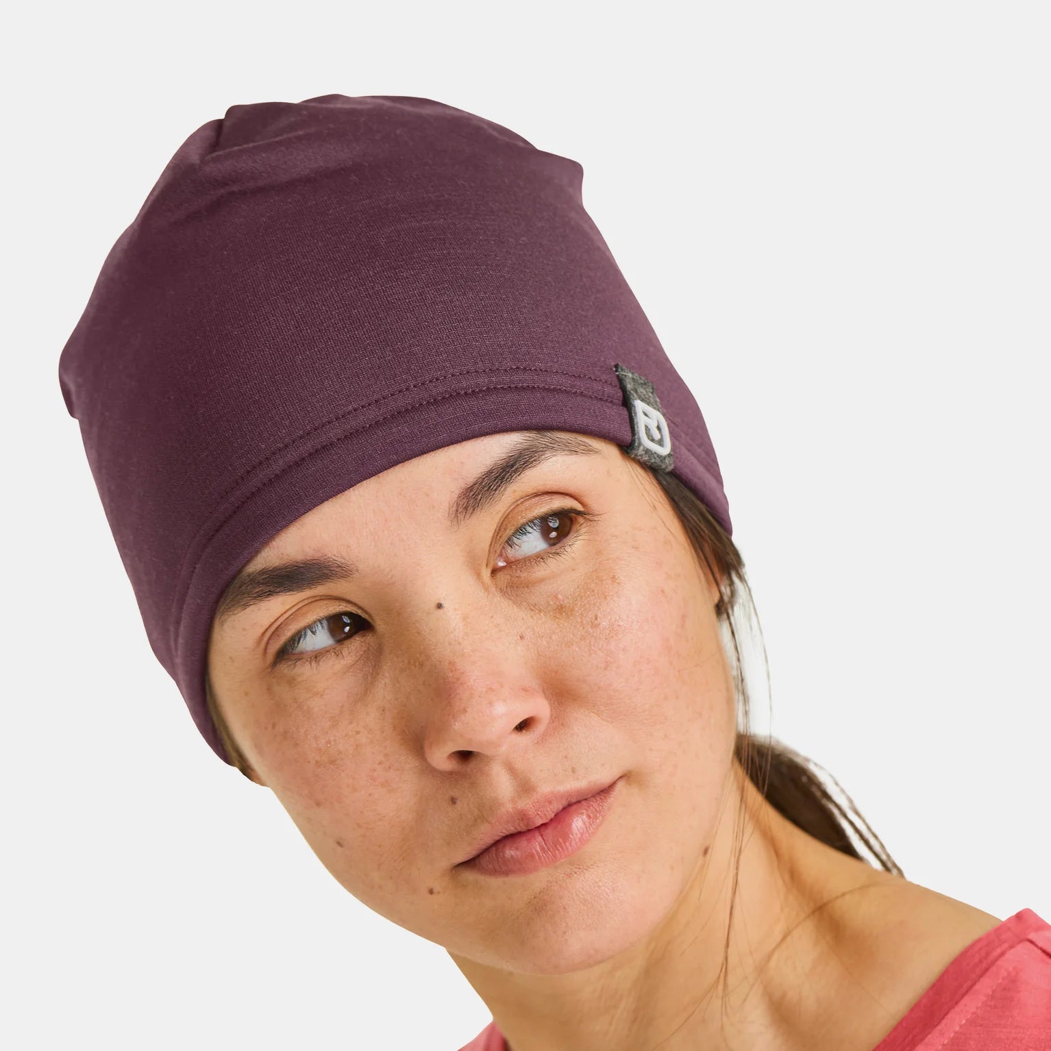Ortovox Light Fleece Beanie 2024 - Unisex