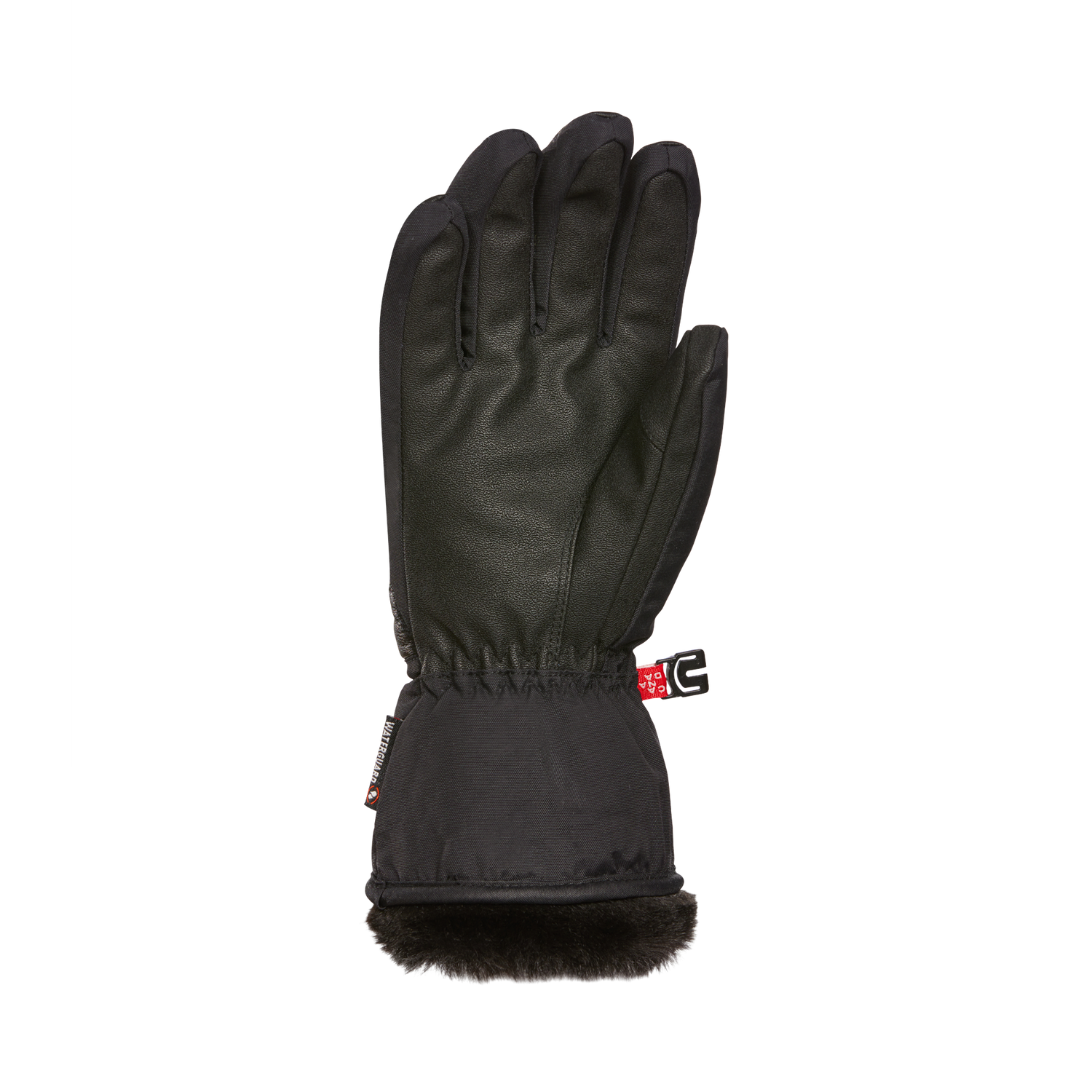Kombi Spicy Glove 2024 - Women's