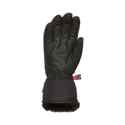 Kombi Spicy Glove 2024 - Women's