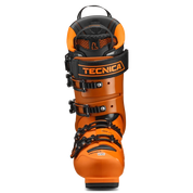 Tecnica Mach 1 130 LV 2025