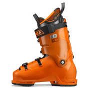 Tecnica Mach 1 130 LV 2025