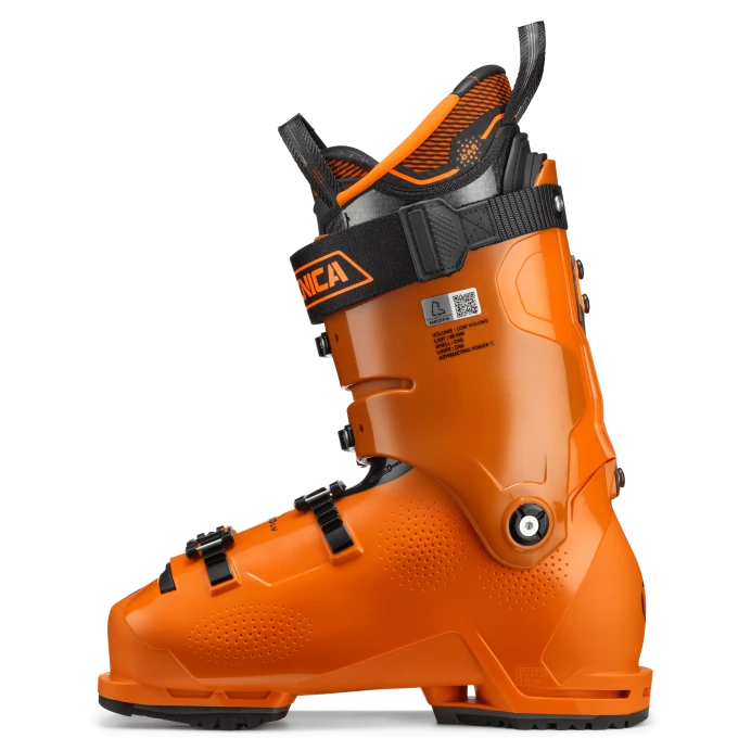 Tecnica Mach 1 130 LV 2025