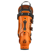 Tecnica Mach 1 130 LV 2025