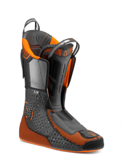 Tecnica Mach 1 130 LV 2025