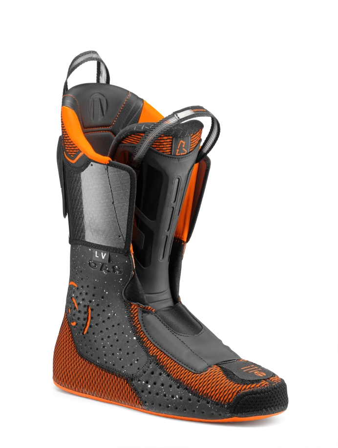 Tecnica Mach 1 130 LV 2025