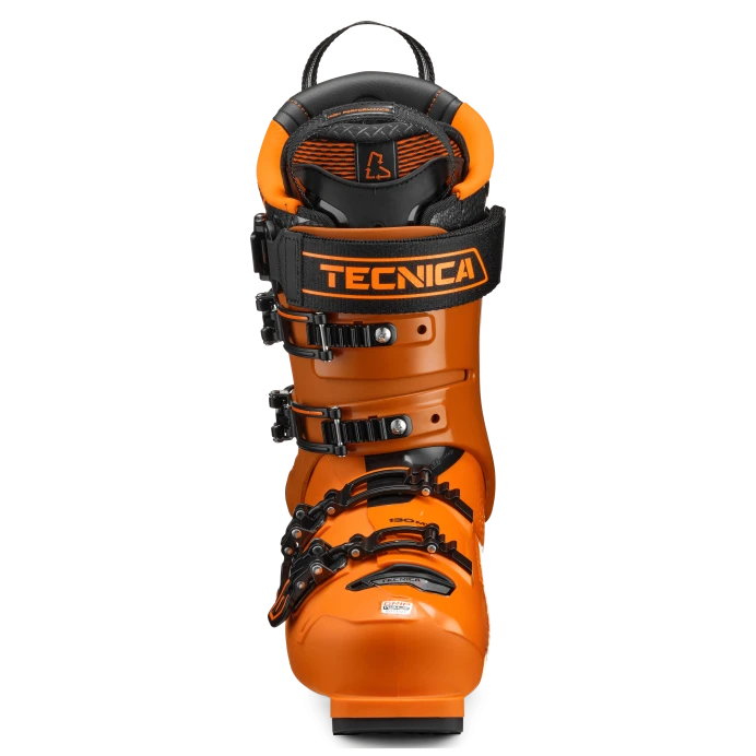 Tecnica Mach 1 130 MV 2026