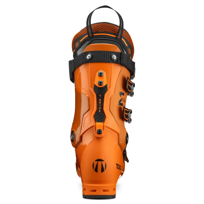 Tecnica Mach 1 130 MV 2026