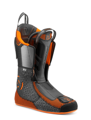 Tecnica Mach 1 130 MV 2026