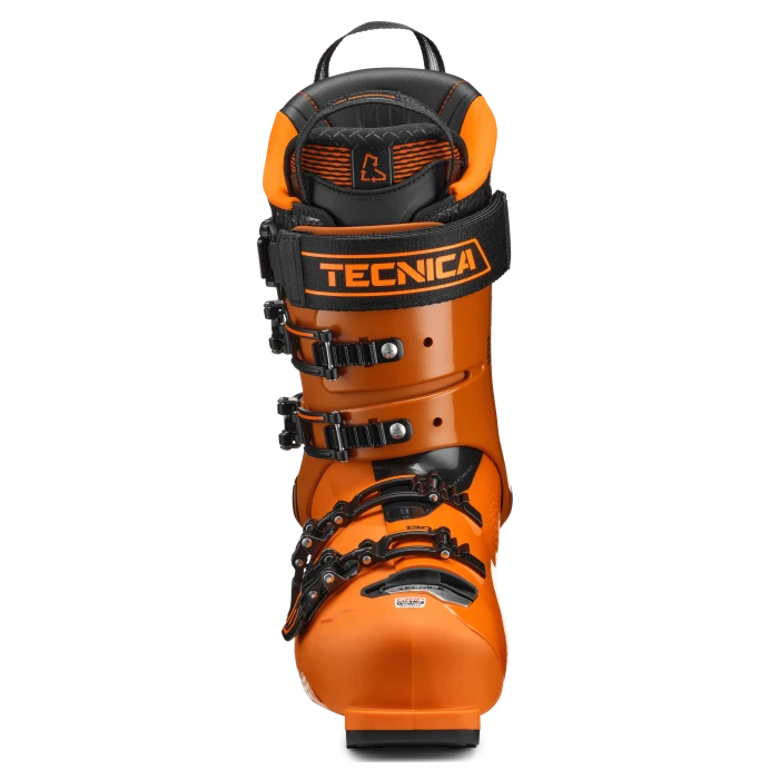 Tecnica Mach 1 130 HV 2026