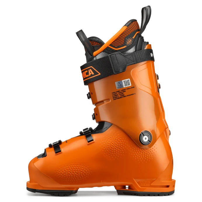 Tecnica Mach 1 130 HV 2026