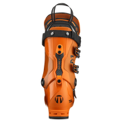 Tecnica Mach 1 130 HV 2026