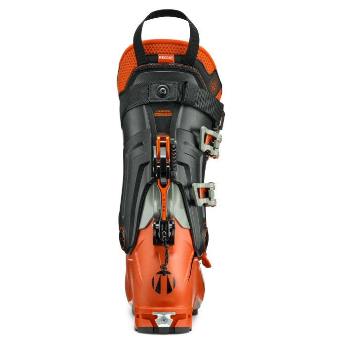 Tecnica Zero G Tour Pro 2026