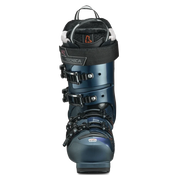 Tecnica Mach 1 105 LV 2025 - Women's