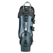 Tecnica Mach 1 105 LV 2025 - Women's