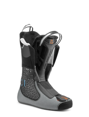 Tecnica Mach 1 105 LV 2025 - Women's