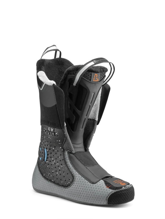 Tecnica Mach 1 105 LV 2025 - Women's