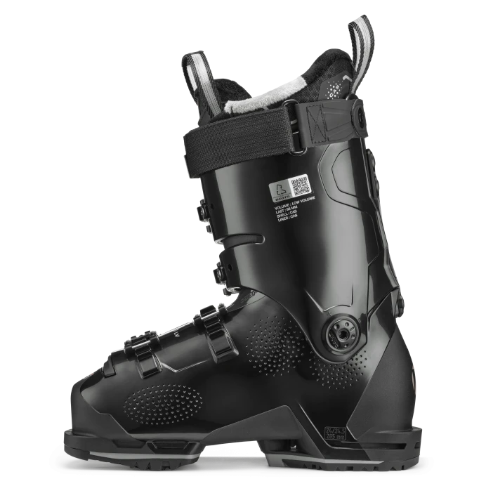 Tecnica Mach 1 95 LV 2025 - Women's