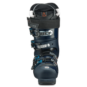 Tecnica Mach Sport 85 LV 2025 - Women's