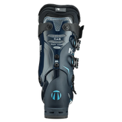 Tecnica Mach Sport 85 LV 2025 - Women's